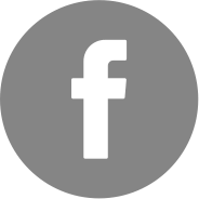 Faccebook logo